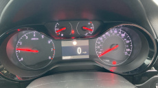 Vauxhall Corsa 1.2 Design 5dr Petrol Hatchback